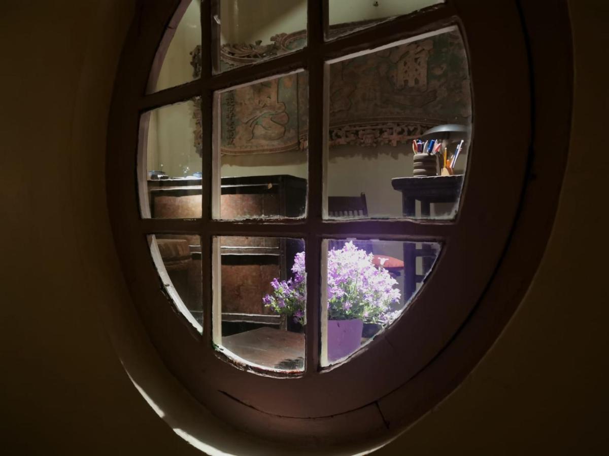 B&B Casa Percivalle Borgo Priolo Buitenkant foto